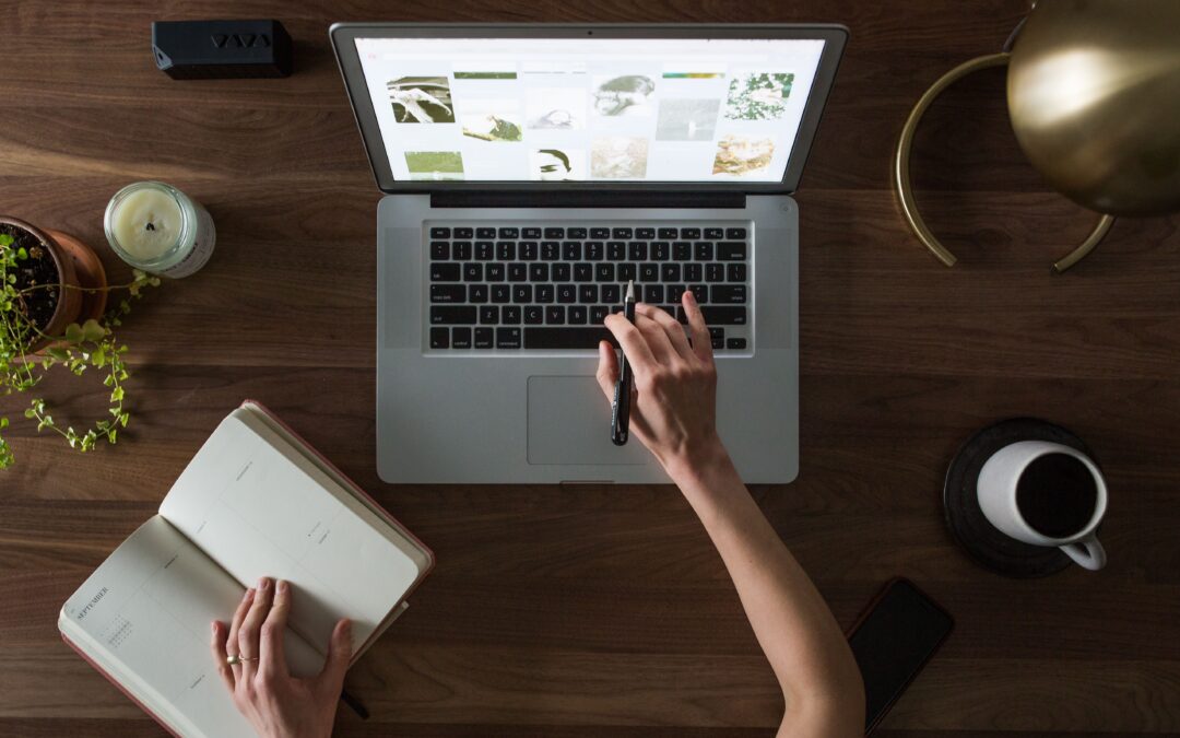 Why Your Funnel Isn’t Broken — Your Communication Is