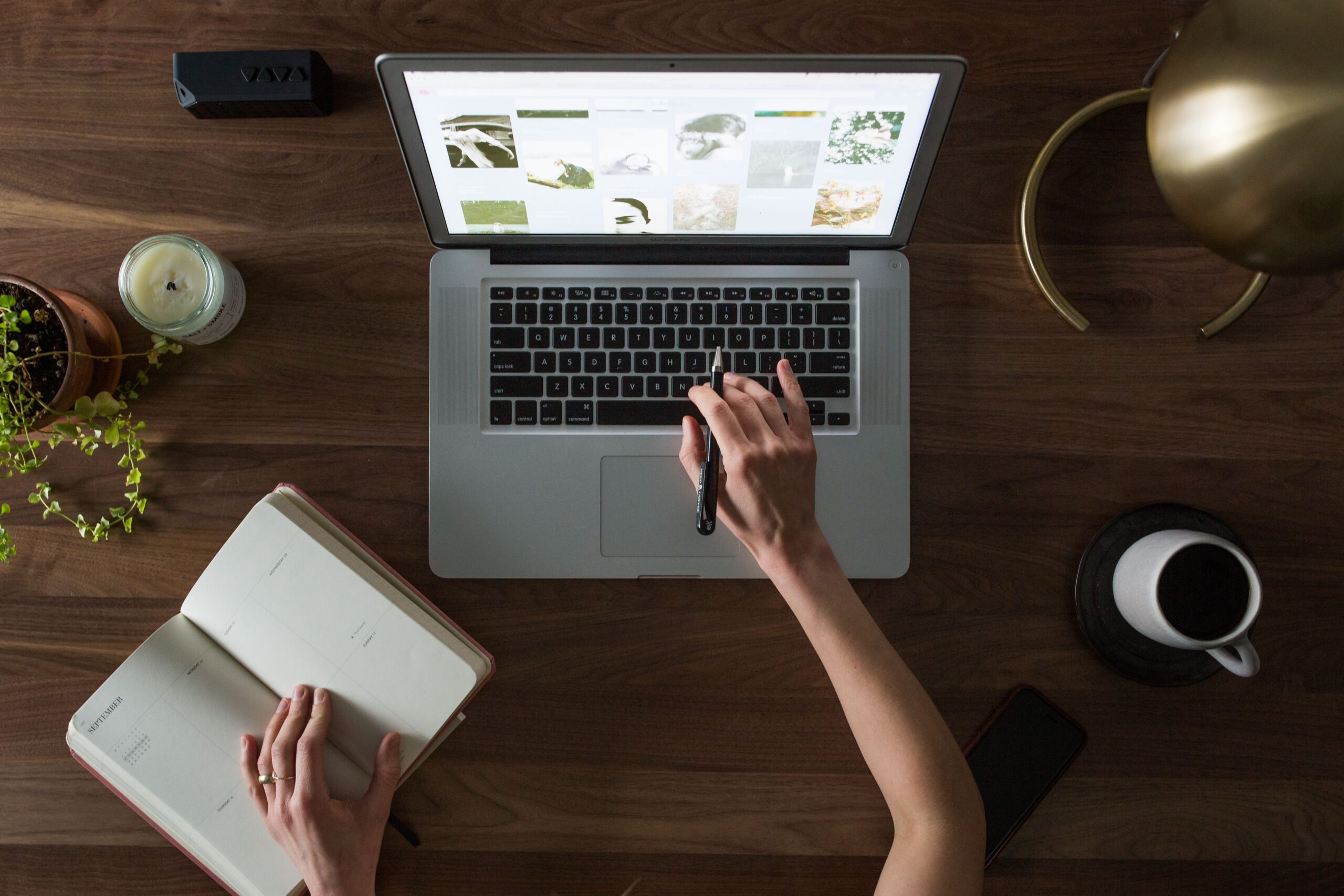 Why Your Funnel Isn’t Broken — Your Communication Is
